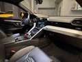 Lamborghini Urus Urus 4.0 V8 Auto FULL BLACK Noir - thumbnail 11