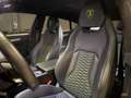 Lamborghini Urus Urus 4.0 V8 Auto FULL BLACK Noir - thumbnail 9