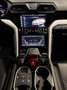 Lamborghini Urus Urus 4.0 V8 Auto FULL BLACK Noir - thumbnail 15