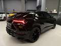 Lamborghini Urus Urus 4.0 V8 Auto FULL BLACK Noir - thumbnail 7