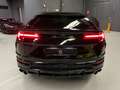 Lamborghini Urus Urus 4.0 V8 Auto FULL BLACK Noir - thumbnail 6
