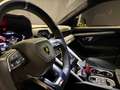 Lamborghini Urus Urus 4.0 V8 Auto FULL BLACK Noir - thumbnail 10