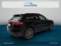 Porsche Cayenne E-Hybrid Tiptronic S Sportpaket Head-Up Schwarz - thumbnail 6