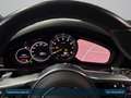 Porsche Cayenne E-Hybrid Tiptronic S DAB RFK AHK Klima Schwarz - thumbnail 13