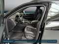 Porsche Cayenne E-Hybrid Tiptronic S DAB RFK AHK Klima Schwarz - thumbnail 11