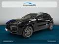 Porsche Cayenne E-Hybrid Tiptronic S DAB RFK AHK Klima Schwarz - thumbnail 1