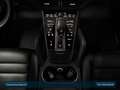 Porsche Cayenne E-Hybrid Tiptronic S DAB RFK AHK Klima Schwarz - thumbnail 15