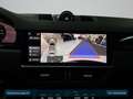 Porsche Cayenne E-Hybrid Tiptronic S DAB RFK AHK Klima Schwarz - thumbnail 17