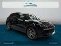 Porsche Cayenne E-Hybrid Tiptronic S DAB RFK AHK Klima Schwarz - thumbnail 8