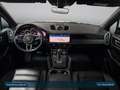 Porsche Cayenne E-Hybrid Tiptronic S DAB RFK AHK Klima Schwarz - thumbnail 14