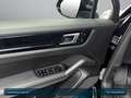 Porsche Cayenne E-Hybrid Tiptronic S DAB RFK AHK Klima Schwarz - thumbnail 16