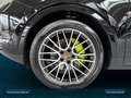 Porsche Cayenne E-Hybrid Tiptronic S Sportpaket Head-Up Schwarz - thumbnail 10