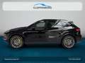 Porsche Cayenne E-Hybrid Tiptronic S Sportpaket Head-Up Schwarz - thumbnail 2