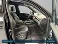 Porsche Cayenne E-Hybrid Tiptronic S Sportpaket Head-Up Schwarz - thumbnail 18