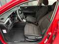 Kia Rio Rio 1.2i Fusion Rouge - thumbnail 12