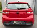 Kia Rio Rio 1.2i Fusion Rouge - thumbnail 4