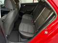 Kia Rio Rio 1.2i Fusion Rouge - thumbnail 23