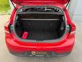 Kia Rio Rio 1.2i Fusion Rouge - thumbnail 24