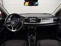 Kia Rio Rio 1.2i Fusion Rouge - thumbnail 15