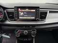 Kia Rio Rio 1.2i Fusion Rouge - thumbnail 19