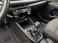 Kia Rio Rio 1.2i Fusion Rouge - thumbnail 22