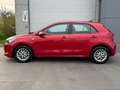 Kia Rio Rio 1.2i Fusion Rood - thumbnail 2
