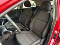 Kia Rio Rio 1.2i Fusion Rouge - thumbnail 11