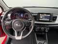 Kia Rio Rio 1.2i Fusion Rouge - thumbnail 14