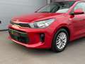 Kia Rio Rio 1.2i Fusion Rouge - thumbnail 9