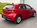 Kia Rio Rio 1.2i Fusion Rouge - thumbnail 8