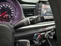 Kia Rio Rio 1.2i Fusion Rouge - thumbnail 18