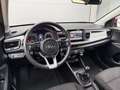 Kia Rio Rio 1.2i Fusion Rouge - thumbnail 13