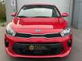 Kia Rio Rio 1.2i Fusion Rouge - thumbnail 5