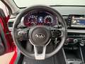 Kia Rio Rio 1.2i Fusion Rouge - thumbnail 17