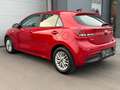 Kia Rio Rio 1.2i Fusion Rouge - thumbnail 3