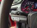 Kia Rio Rio 1.2i Fusion Rouge - thumbnail 16