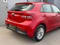 Kia Rio Rio 1.2i Fusion Rouge - thumbnail 10