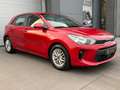 Kia Rio Rio 1.2i Fusion Rouge - thumbnail 6