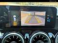 Mercedes-Benz EQB 300 EQB 300 4MATIC AMG Line/Navi/Keyless-Go/Styling Grau - thumbnail 19