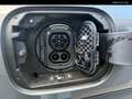 Mercedes-Benz EQB 300 EQB 300 4MATIC AMG Line/Navi/Keyless-Go/Styling Grau - thumbnail 15