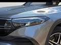 Mercedes-Benz EQB 300 EQB 300 4MATIC AMG Line/Navi/Keyless-Go/Styling Grau - thumbnail 5