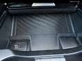 Mercedes-Benz EQB 300 EQB 300 4MATIC AMG Line/Navi/Keyless-Go/Styling Grau - thumbnail 17