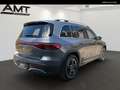 Mercedes-Benz EQB 300 EQB 300 4MATIC AMG Line/Navi/Keyless-Go/Styling Grau - thumbnail 3