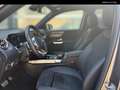 Mercedes-Benz EQB 300 EQB 300 4MATIC AMG Line/Navi/Keyless-Go/Styling Grau - thumbnail 7