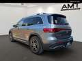 Mercedes-Benz EQB 300 EQB 300 4MATIC AMG Line/Navi/Keyless-Go/Styling Grau - thumbnail 4