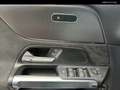 Mercedes-Benz EQB 300 EQB 300 4MATIC AMG Line/Navi/Keyless-Go/Styling Grau - thumbnail 18