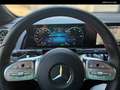 Mercedes-Benz EQB 300 EQB 300 4MATIC AMG Line/Navi/Keyless-Go/Styling Grau - thumbnail 8