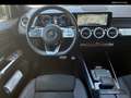 Mercedes-Benz EQB 300 EQB 300 4MATIC AMG Line/Navi/Keyless-Go/Styling Grau - thumbnail 10
