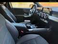 Mercedes-Benz EQB 300 EQB 300 4MATIC AMG Line/Navi/Keyless-Go/Styling Grau - thumbnail 14