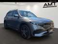 Mercedes-Benz EQB 300 EQB 300 4MATIC AMG Line/Navi/Keyless-Go/Styling Grau - thumbnail 2